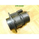 Luftmengenmesser Luftmassenmesser Ansaugrohr Mitsubishi Space Star 7700114778