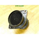 Luftmengenmesser Luftmassenmesser Ansaugrohr Mitsubishi Space Star 7700114778