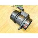 Luftmengenmesser Luftmassenmesser Ansaugrohr Mitsubishi Space Star 7700114778