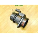 Luftmengenmesser Luftmassenmesser Ansaugrohr Mitsubishi Space Star 7700114778