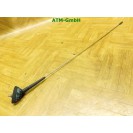 Antenne KFZ Fahrzeugantenne Fiat Punto 2 II 188 3 türig