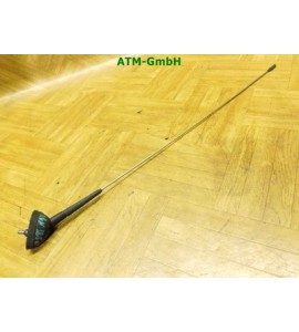 Antenne KFZ Fahrzeugantenne Fiat Punto 2 II 188 3 türig