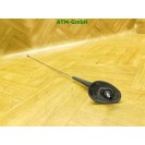 Antenne KFZ Fahrzeugantenne Fiat Punto 2 II 188 3 türig