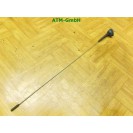 Antenne KFZ Fahrzeugantenne Fiat Punto 2 II 188 3 türig
