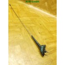 Antenne KFZ Fahrzeugantenne Fiat Punto 2 II 188 3 türig