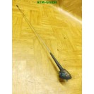 Antenne KFZ Fahrzeugantenne Fiat Punto 2 II 188 3 türig