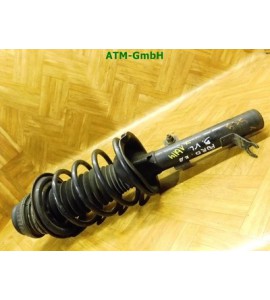 Federbein Pralldämpfer Stoßdämpfer vorne links Ford KA Fahrerseite