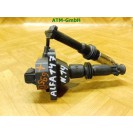 Zündspule Alfa Romeo 147 1227030071