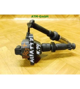 Zündspule Alfa Romeo 147 1227030071