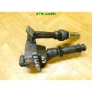 Zündspule Alfa Romeo 147 1227030071