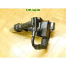 Zündspule Alfa Romeo 147 1227030071