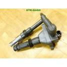 Zündspule Alfa Romeo 147 1227030071