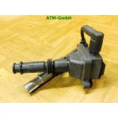 Zündspule Alfa Romeo 147 1227030071