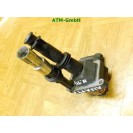 Zündspule Alfa Romeo 147 1227030071