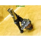 Zündspule Alfa Romeo 147 1227030071