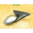 Seitenspiegel rechts elektrisch Alfa Romeo 147