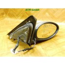 Seitenspiegel rechts elektrisch Alfa Romeo 147