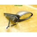 Seitenspiegel rechts elektrisch Alfa Romeo 147