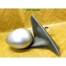 Seitenspiegel rechts elektrisch Alfa Romeo 147