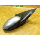 Seitenspiegel rechts elektrisch Alfa Romeo 147
