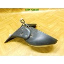 Seitenspiegel rechts elektrisch Alfa Romeo 147