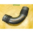 Rohr Alfa Romeo 147 46741125 45698