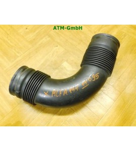 Rohr Alfa Romeo 147 46741125 45698