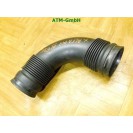 Rohr Alfa Romeo 147 46741125 45698