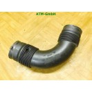 Rohr Alfa Romeo 147 46741125 45698