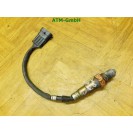 Lambda Lambdasonde Alfa Romeo 147 789164