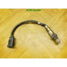 Lambda Lambdasonde Alfa Romeo 147 789164