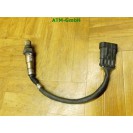 Lambda Lambdasonde Alfa Romeo 147 789164