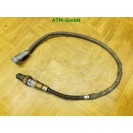 Lambda Lambdasonde Alfa Romeo 147