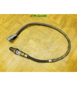 Lambda Lambdasonde Alfa Romeo 147