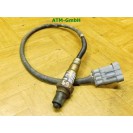 Lambda Lambdasonde Alfa Romeo 147