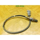 Lambda Lambdasonde Alfa Romeo 147