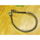 Lambda Lambdasonde Alfa Romeo 147