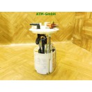 Kraftstoffpumpe Benzinpumpe Alfa Romeo 147 Bosch 0580314015