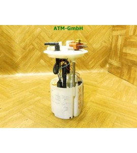 Kraftstoffpumpe Benzinpumpe Alfa Romeo 147 Bosch 0580314015