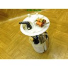 Kraftstoffpumpe Benzinpumpe Alfa Romeo 147 Bosch 0580314015