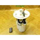 Kraftstoffpumpe Benzinpumpe Alfa Romeo 147 Bosch 0580314015