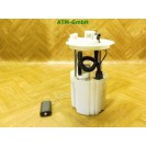 Kraftstoffpumpe Benzinpumpe Alfa Romeo 147 Bosch 0580314015