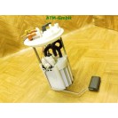 Kraftstoffpumpe Benzinpumpe Alfa Romeo 147 Bosch 0580314015