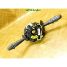 Kombischalter Blinkerschalter Wischerschalter Alfa Romeo 147 0265005499