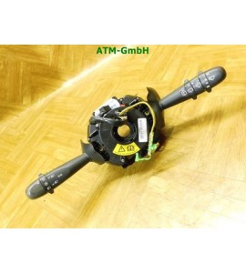 Kombischalter Blinkerschalter Wischerschalter Alfa Romeo 147 0265005499