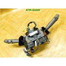 Kombischalter Blinkerschalter Wischerschalter Alfa Romeo 147 0265005499