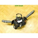 Kombischalter Blinkerschalter Wischerschalter Alfa Romeo 147 0265005499