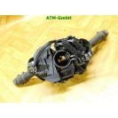 Kombischalter Blinkerschalter Wischerschalter Alfa Romeo 147 0265005499