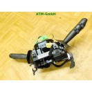 Kombischalter Blinkerschalter Wischerschalter Alfa Romeo 147 0265005499