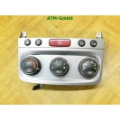Klimabedienteil Bedienteil Schalter Alfa Romeo 147 C397 1560741130